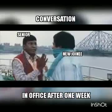 Comedy | Funny | Vadivelu | troll | Tamil Whatsapp Status Videos | KunduBulb