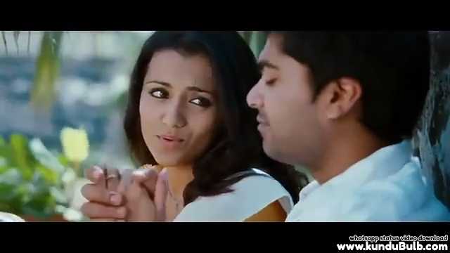 Vinnaithandi Varuvaya Blu Ray 1080p Video Songs Free 13