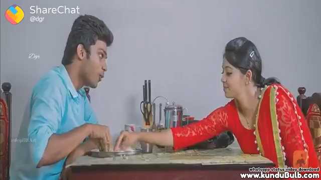 Featured image of post Share Chat Comedy Videos Tamil - Share a gif and browse these related gif searches.