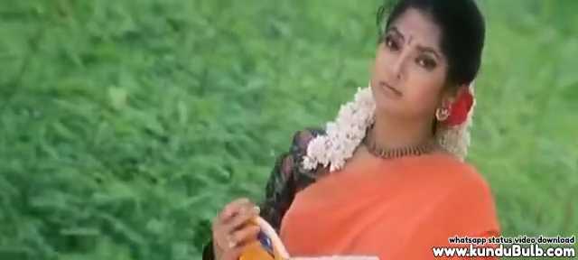Kodambakkam Tamil Movie Video Songs Free Download