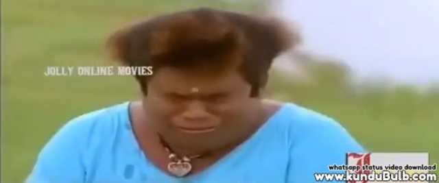 senthil Comedy | Funny | senthil | comedy | dialogues | Tamil Whatsapp  Status Videos |