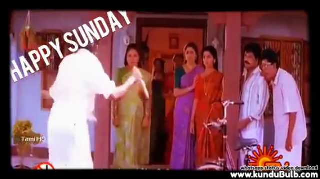 Karthi Comedy | Funny | comedy | funny | happy sunday | dance | Tamil  Whatsapp