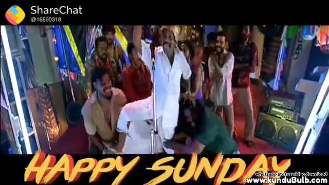 dhanush Comedy | Funny | boys | happy sunday | dance | comedy | Tamil  Whatsapp