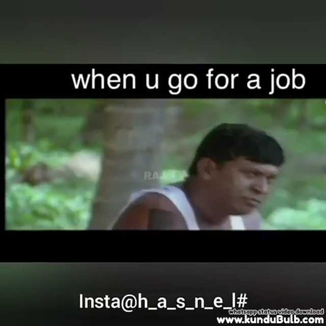 vadivelu Comedy | Funny | funny | comedy | dialogues | Tamil Whatsapp  Status Videos |