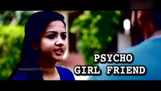 Funny | girls | Tamil Whatsapp Status Videos | KunduBulb
