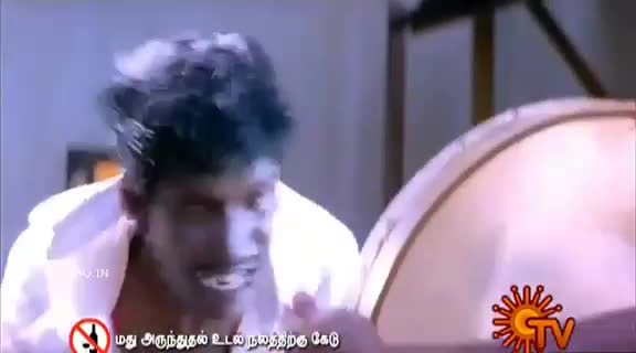 vadivelu Comedy | Funny | failures | boys | Tamil Whatsapp Status Videos | KunduBulb