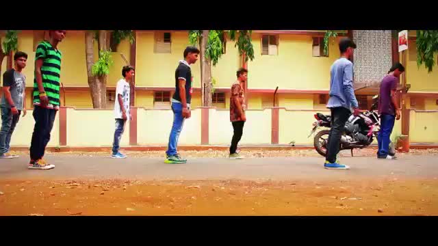 face ellam | lyrics | Tamil Whatsapp Status Videos | KunduBulb
