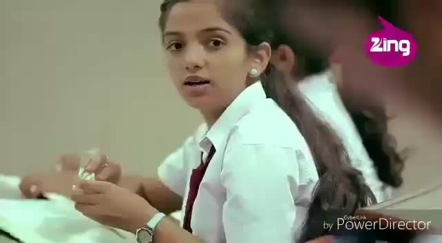 Serial | Love | girls | Tamil Whatsapp Status Videos | KunduBulb
