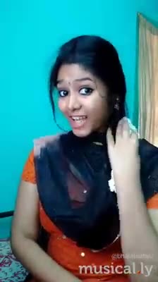 Funny | dubsmash | Tamil Whatsapp Status Videos | KunduBulb