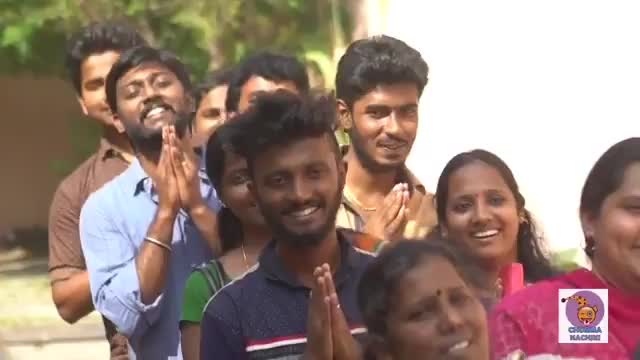 Funny | nation | boys | Tamil Whatsapp Status Videos | KunduBulb