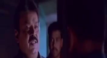 Emotions | tamilan | Tamil Whatsapp Status Videos | KunduBulb
