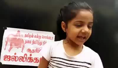 Emotions | kids babies baby | Tamil Whatsapp Status Videos | KunduBulb