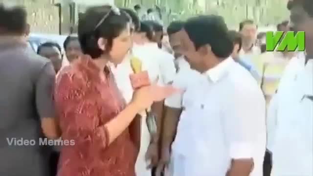 Funny | politics | Tamil Whatsapp Status Videos | KunduBulb