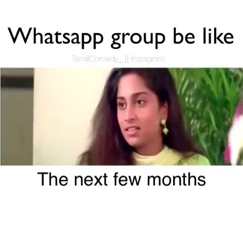 Funny | funny | Tamil Whatsapp Status Videos | KunduBulb
