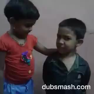 Funny | dubsmash | Tamil Whatsapp Status Videos | KunduBulb