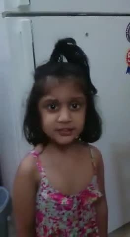 Funny | kids babies baby | Tamil Whatsapp Status Videos | KunduBulb