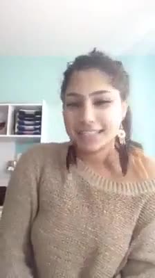 Funny | scary | Tamil Whatsapp Status Videos | KunduBulb