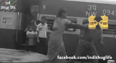 Funny | fight | Tamil Whatsapp Status Videos | KunduBulb