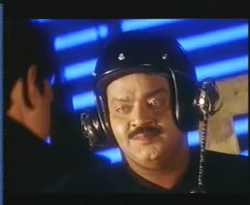 Funny | shock | vijaykanth | narasimha | Tamil Whatsapp Status Videos | KunduBulb