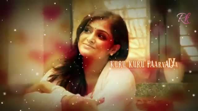 Serial | Love | ramya | vijay sethupathi | Tamil Whatsapp Status Videos | KunduBulb