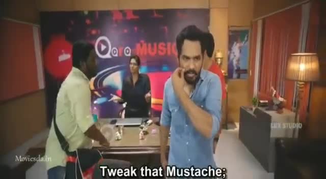 Misc | hip hop | mass | Tamil Whatsapp Status Videos | KunduBulb