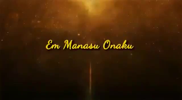 yen manasu onaku | album | Tamil Whatsapp Status Videos | KunduBulb
