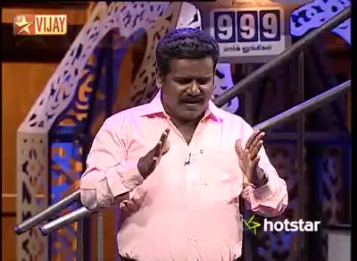 Funny | stage | Tamil Whatsapp Status Videos | KunduBulb