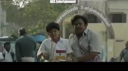 Misc | boys | comedy | Tamil Whatsapp Status Videos | KunduBulb