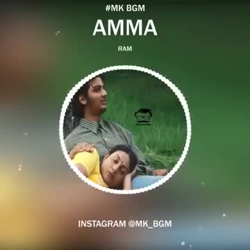Emotions | mother | Tamil Whatsapp Status Videos | KunduBulb