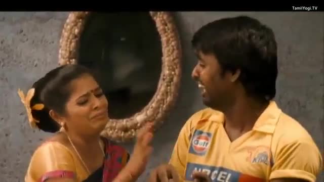 soori Comedy | Funny | comedy | crying | Tamil Whatsapp Status Videos | KunduBulb