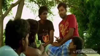 Emotions | boys | singles | Tamil Whatsapp Status Videos | KunduBulb