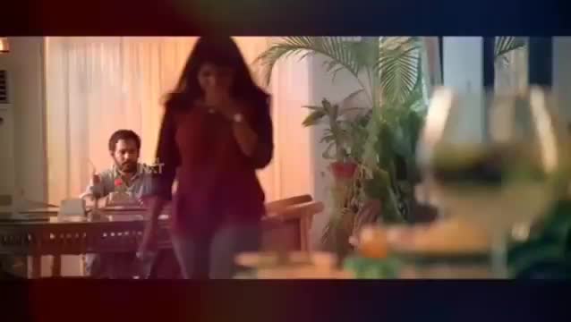 Album | Love | failures | boys | Tamil Whatsapp Status Videos | KunduBulb