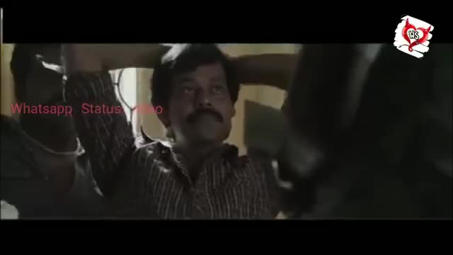 sathuranga vettai Comedy | Funny | comedy | Tamil Whatsapp Status Videos | KunduBulb