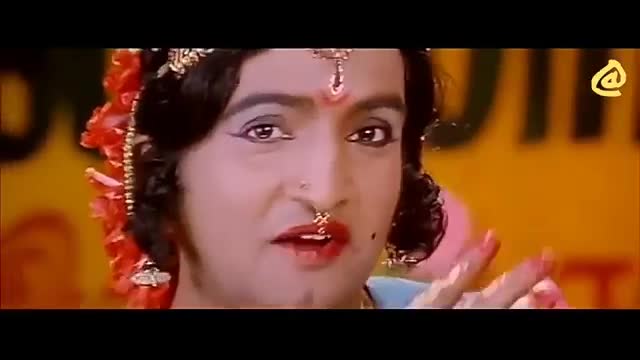 santhanam Comedy | Funny | comedy | Tamil Whatsapp Status Videos | KunduBulb