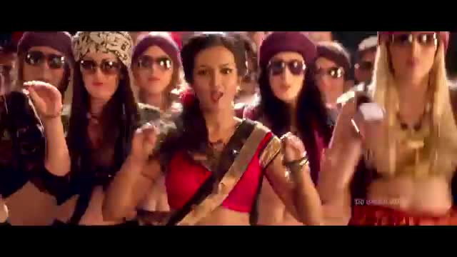 Emotions | dance | girls | Tamil Whatsapp Status Videos | KunduBulb
