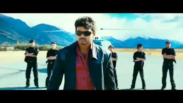 Misc | vijay | dance | Tamil Whatsapp Status Videos | KunduBulb