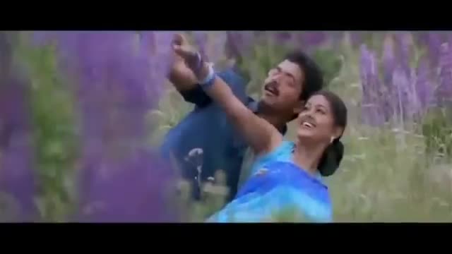 nenjam oru murai | vaseegara | Tamil Whatsapp Status Videos | KunduBulb