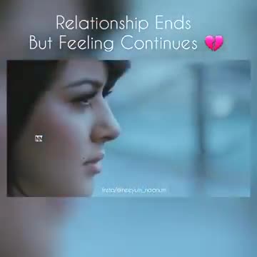 Album | Love | failures | feelings | girls | mashup | Tamil Whatsapp Status Videos | KunduBulb