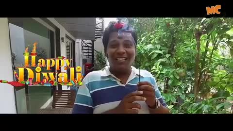 Funny | madras central | Tamil Whatsapp Status Videos | KunduBulb