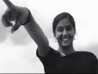 aiyayo | Paruthiveeran | Tamil Whatsapp Status Videos | KunduBulb