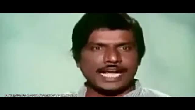 goundamani Comedy | Funny | comedy | drink drunk | Tamil Whatsapp Status Videos | KunduBulb