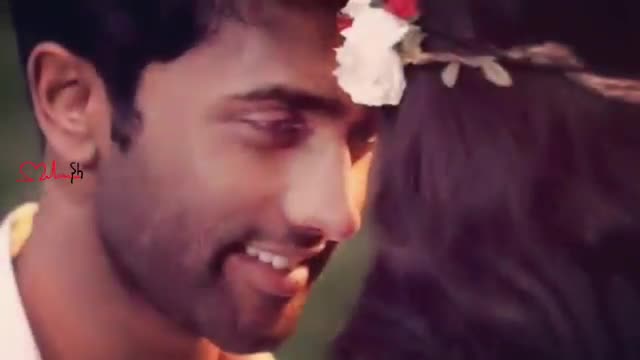 Album | Love | romantic | boys | Tamil Whatsapp Status Videos | KunduBulb
