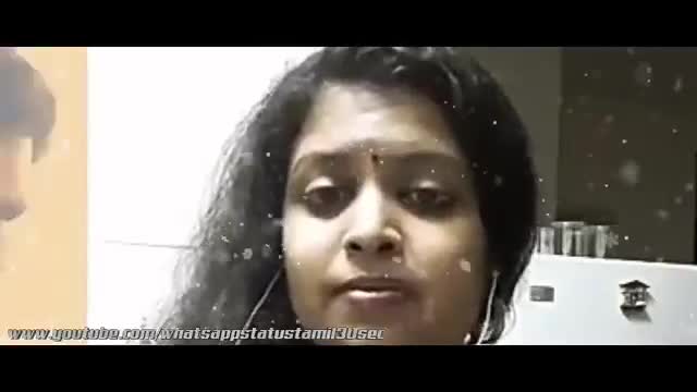Emotions | feelings | boys | girls | Tamil Whatsapp Status Videos | KunduBulb