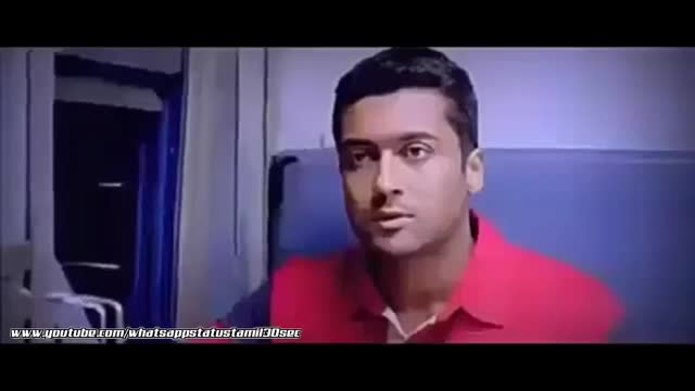 surya Comedy | Funny | comedy | Tamil Whatsapp Status Videos | KunduBulb