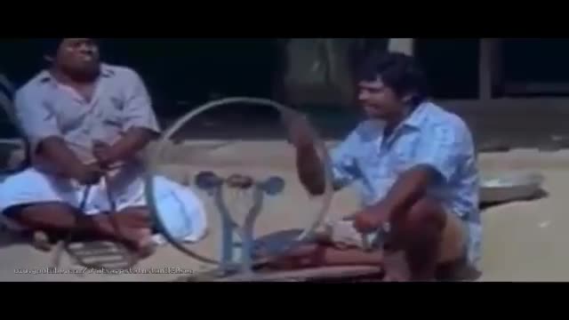 goundamani Comedy | Funny | comedy | Tamil Whatsapp Status Videos | KunduBulb