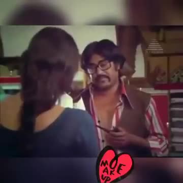 Emotions | rajini | Tamil Whatsapp Status Videos | KunduBulb
