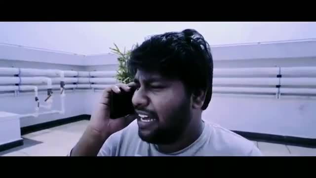 Funny | madras central | comedy | Tamil Whatsapp Status Videos | KunduBulb