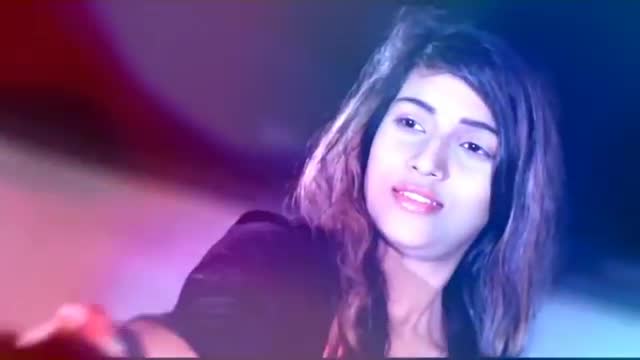 Album | Love | happy | girls | Tamil Whatsapp Status Videos | KunduBulb